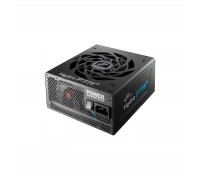 Блок живлення FSP 850W HYDRO PTM+ (HPT850M)