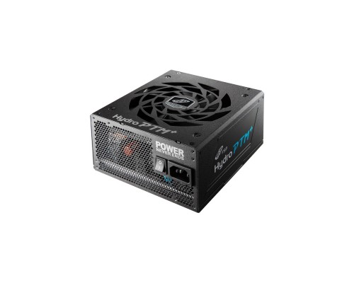 Блок живлення FSP 850W HYDRO PTM+ (HPT850M)