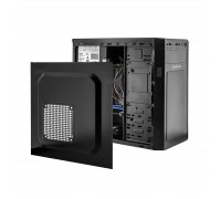 Корпус LogicPower Everest 6116 - 400w