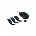 Мишка Razer Naga V2 PRO Black (RZ01-04400100-R3G1)