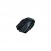 Мишка Razer Naga V2 PRO Black (RZ01-04400100-R3G1)