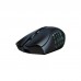 Мишка Razer Naga V2 PRO Black (RZ01-04400100-R3G1)