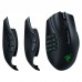 Мишка Razer Naga V2 PRO Black (RZ01-04400100-R3G1)