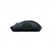 Мишка Razer Naga V2 PRO Black (RZ01-04400100-R3G1)