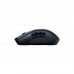 Мишка Razer Naga V2 PRO Black (RZ01-04400100-R3G1)