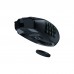 Мишка Razer Naga V2 PRO Black (RZ01-04400100-R3G1)