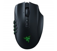 Мишка Razer Naga V2 PRO Black (RZ01-04400100-R3G1)