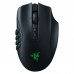 Мишка Razer Naga V2 PRO Black (RZ01-04400100-R3G1)