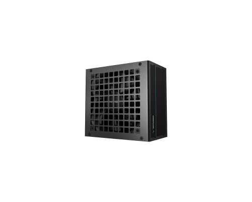 Блок живлення Deepcool 500W PF500 (R-PF500D-HA0B-EU)