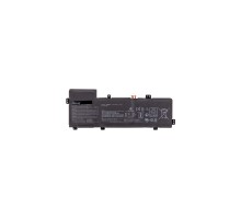 Акумулятор до ноутбука ASUS Zenbook UX510 (B31N1534) 11.4V 4240mAh (NB431571)