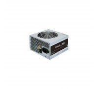 Блок живлення Chieftec 600W (APB-600B8)