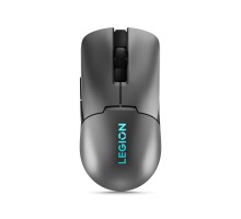 Мишка Lenovo Legion M600s Wireless Grey (GY51H47354)