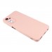 Чохол до мобільного телефона Dengos Soft Samsung Galaxy M13 (pink) (DG-TPU-SOFT-10)