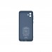 Чохол до мобільного телефона Armorstandart ICON Case Samsung A04 (A045) Dark Blue (ARM66077)