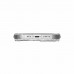 Чохол до мобільного телефона UAG Apple iPhone 14 Plyo Magsafe, Ice (114068114343)