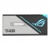 Блок живлення ASUS 1000W ROG THOR 80+ Platinum (90YE00L4-B0NA00)