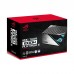 Блок живлення ASUS 1000W ROG THOR 80+ Platinum (90YE00L4-B0NA00)