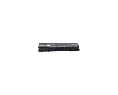 Акумулятор до ноутбука Dell E5440, E5540 5200mAh Extradigital (BND4010)