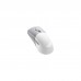 Мишка ASUS ROG Keris Aimpoint Bluetooth/Wireless White (90MP02V0-BMUA10)