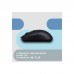 Мишка 2E MF218 Silent Wireless/Bluetooth Black (2E-MF218WBK)