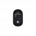 Мишка 2E MF218 Silent Wireless/Bluetooth Black (2E-MF218WBK)