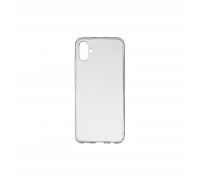 Чохол до мобільного телефона Armorstandart Air Series Samsung A04e / M04 / F04 Transparent (ARM66396)