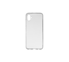 Чохол до мобільного телефона Armorstandart Air Series Samsung A04e / M04 / F04 Transparent (ARM66396)