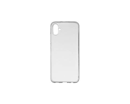 Чохол до мобільного телефона Armorstandart Air Series Samsung A04e / M04 / F04 Transparent (ARM66396)