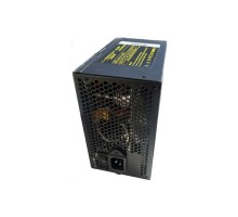 Блок живлення Casecom 650W (CM 650 ATX)