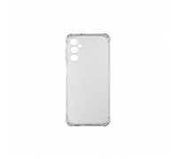 Чохол до мобільного телефона Armorstandart Air Force Samsung A14 4G (A145) Camera cover Transparent (ARM66193)