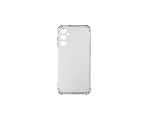 Чохол до мобільного телефона Armorstandart Air Force Samsung A14 4G (A145) Camera cover Transparent (ARM66193)