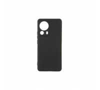 Чохол до мобільного телефона Armorstandart ICON Case Xiaomi 13 Lite 5G Camera cover Black (ARM66503)