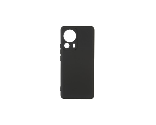 Чохол до мобільного телефона Armorstandart ICON Case Xiaomi 13 Lite 5G Camera cover Black (ARM66503)