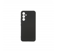 Чохол до мобільного телефона Armorstandart Matte Slim Fit Samsung A54 5G (A546) Camera cover Black (ARM67698)