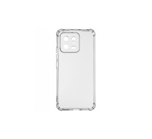 Чохол до мобільного телефона Armorstandart Air Force Xiaomi 13 5G Camera cover Transparent (ARM65685)