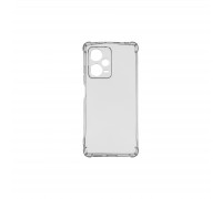 Чохол до мобільного телефона Armorstandart Air Force Xiaomi Redmi Note 12 Pro+ 5G Camera cover Transparent (ARM66978)