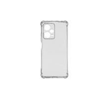 Чохол до мобільного телефона Armorstandart Air Force Xiaomi Redmi Note 12 Pro+ 5G Camera cover Transparent (ARM66978)