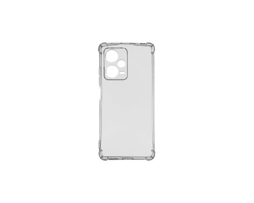 Чохол до мобільного телефона Armorstandart Air Force Xiaomi Redmi Note 12 Pro+ 5G Camera cover Transparent (ARM66978)