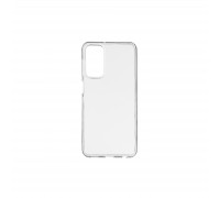 Чохол до мобільного телефона Armorstandart Air Series Samsung M13 4G (M135) Transparent (ARM66794)