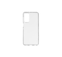 Чохол до мобільного телефона Armorstandart Air Series Samsung M13 4G (M135) Transparent (ARM66794)