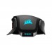 Мишка Corsair M65 RGB Ultra Tunable FPS USB Black (CH-9309411-EU2)