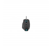 Мишка Corsair M65 RGB Ultra Tunable FPS USB Black (CH-9309411-EU2)