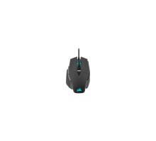 Мишка Corsair M65 RGB Ultra Tunable FPS USB Black (CH-9309411-EU2)