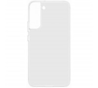 Чохол до мобільного телефона BeCover Samsung Galaxy S22 SM-S901 Transparancy (708967)