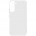 Чохол до мобільного телефона BeCover Samsung Galaxy S22 SM-S901 Transparancy (708967)