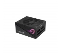 Блок живлення ASUS 850W ROG STRIX PCIE5 Gold Aura Edition (90YE00P2-B0NA00)