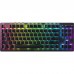 Клавіатура Razer DeathStalker V2 Pro TKL Wireless/Bluetooth Red Switch Black (RZ03-04370800-R3R1)