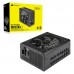 Блок живлення Corsair 1200W RM1200x Shift PCIE5 (CP-9020254-EU)