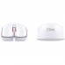 Мишка HyperX Pulsefire Haste 2 USB White (6N0A8AA)