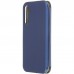 Чохол до мобільного телефона Armorstandart G-Case Samsung A54 5G (A546) Blue (ARM66161)